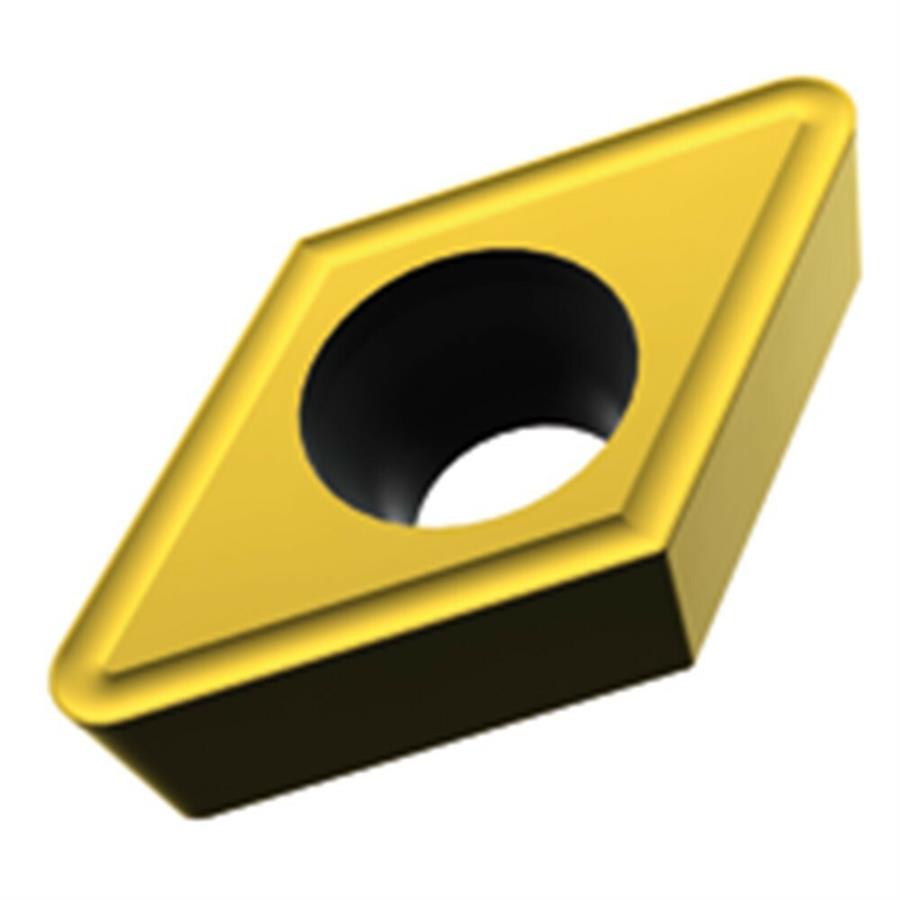Pramet drejeindsats t7335 | 10 stk