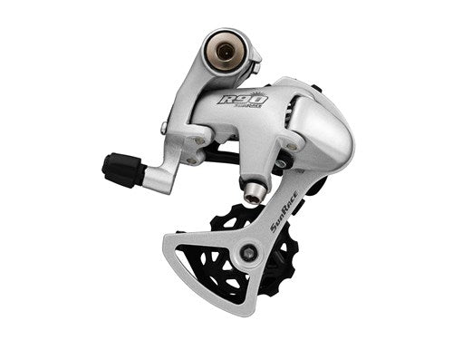 Sunrace A Derailleur Race 9V R90 (11-28)