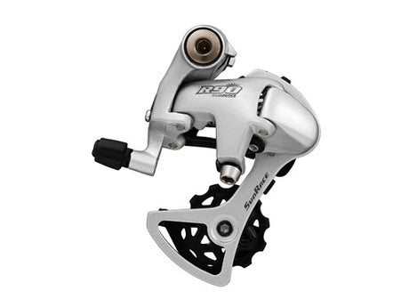 Sunrace A Derailleur Race 9V R90 (11-28)