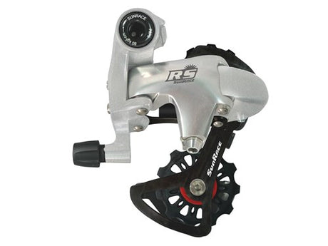 Sunrace A Derailleur Race 9 10V Rs (11-28)