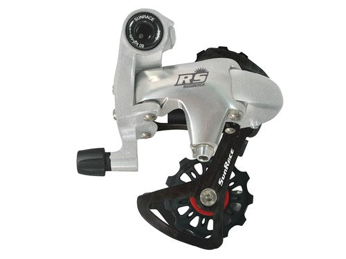 Sunrace A Derailleur Race 9 10V Rs (11-28)