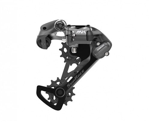 Sunrace A Derailleur 11v Inen RDMX600