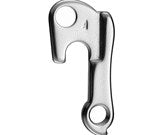 Buzaglo primax e drop path aluminium nr. 34 gh-017