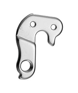 Marwi Derailleurpad GH-010. at lægge mærke til