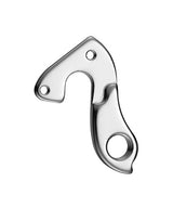 Union Derailleurpad GH-056 med skruesæt M4x0.7