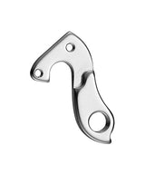 Union Derailleurpad GH-058 med skruesæt M4x0.7