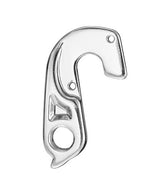 Union Derailleurpad GH-1440 med skruesæt M3X0.5