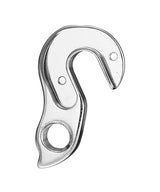 Union Derailleurpad GH-143 med skrusæt M3X0.5