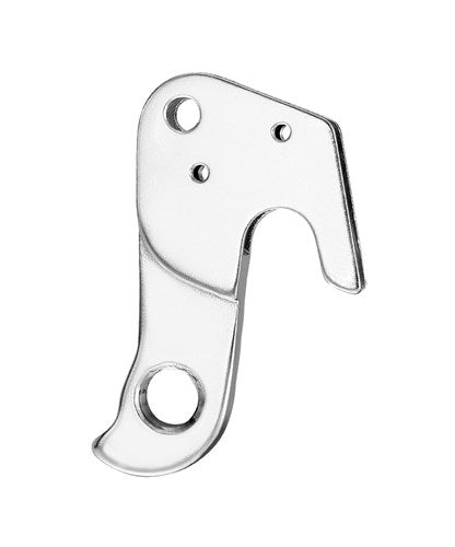 Union Derailleurpad GH-149 med skruesæt M3X1.0