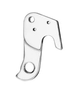 Union Derailleurpad GH-149 med skruesæt M3X1.0