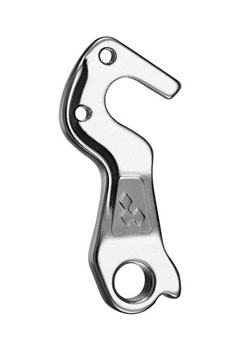 Union Derailleurpad GH-257 terning