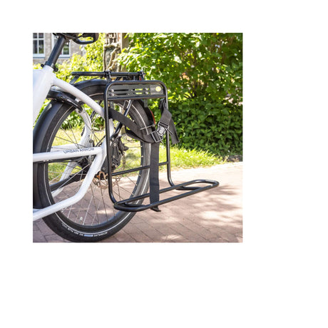 Steco b.v. steco carrier buggy-mee advanced mat sort