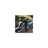 Steco b.v. steco carrier buggy-mee advanced mat sort