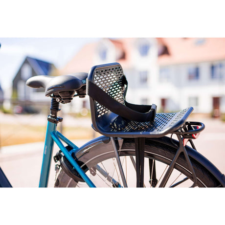 Steco-pendler-med bagage rytter bredere