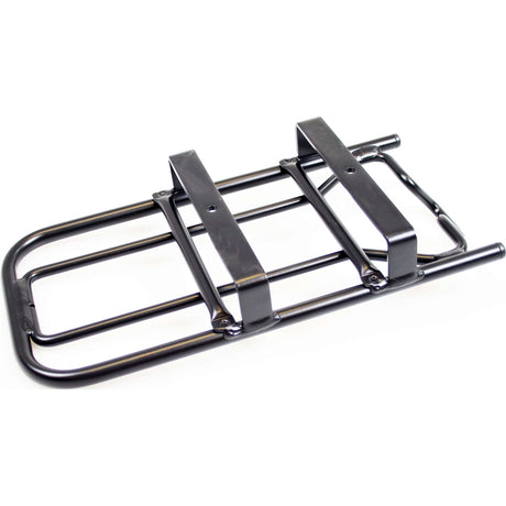 Steco Auxiliary Carrier Ecomo Mat sort