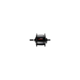 Shimano dynamo nav 6v 2,4w rb oem sort