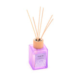 Eden lavendel kamille 100 ml duftstænger