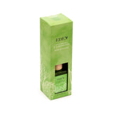 Eden patchouli cedertræ 100 ml duftstænger