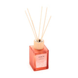 Eden rose bergamot 100 ml duftpinde