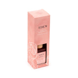 Eden rose bergamot 100 ml duftpinde