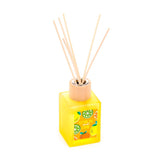 Sommerfrugt citron lime 100ml duftstænger