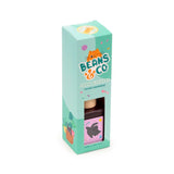 Beans co cats kakao cashmere 100ml duftstænger