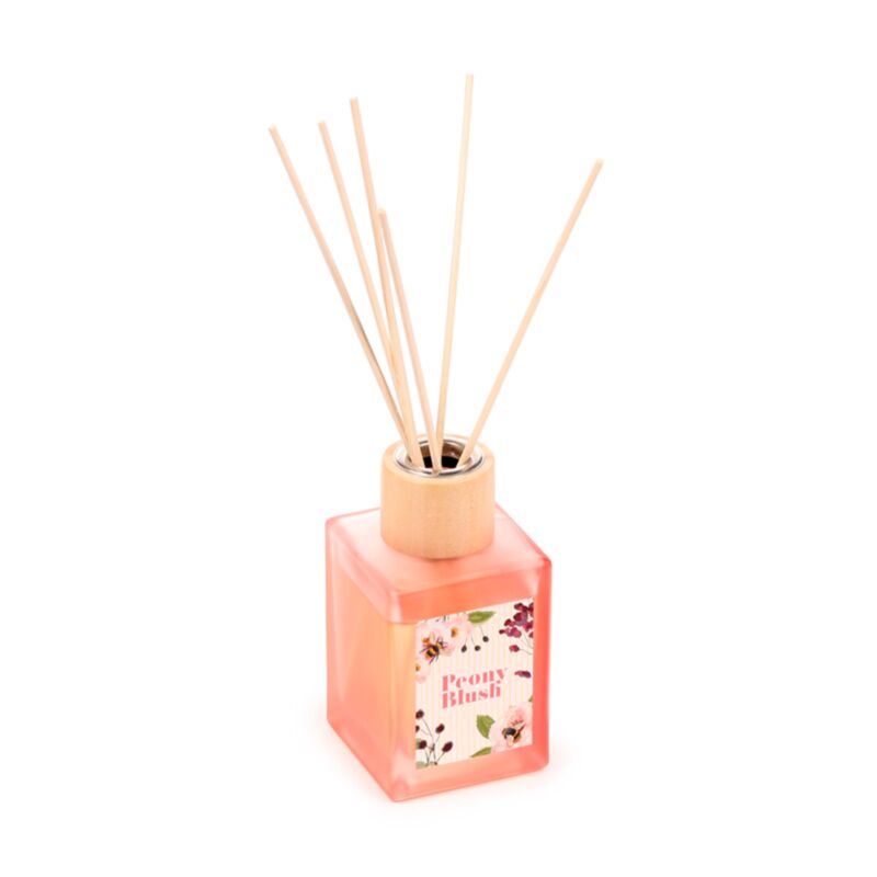 Nectar Meadows Peony 100ml duftstænger