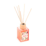 Nectar Meadows Peony 100ml duftstænger