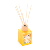 Nectar meadows honning kamille 100ml duftstænger
