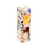 Nectar meadows honning kamille 100ml duftstænger