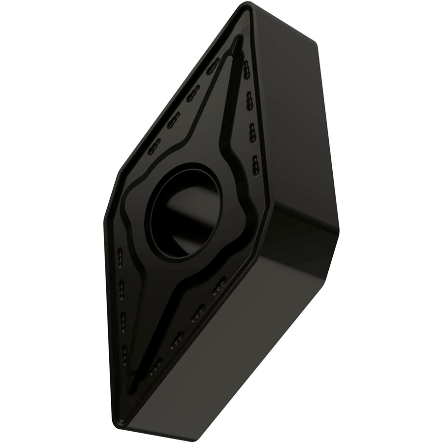 Pramet drejeindsats t9335 | 10 stk