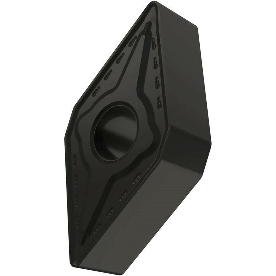 Pramet drejeindsats t9325 | 10 stk