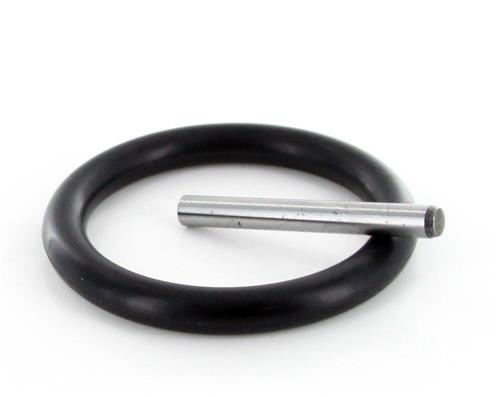 Action pen og ring 1 2