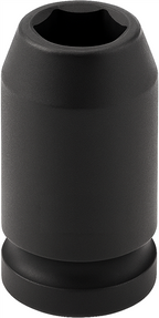Action slagudtag 1 2 36mm