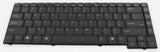 Udskiftning Reppar Laptop -tastatur QWERTY os til Asus