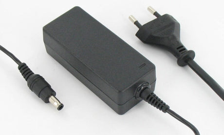 Netbook vekselstrømsadapter 40w