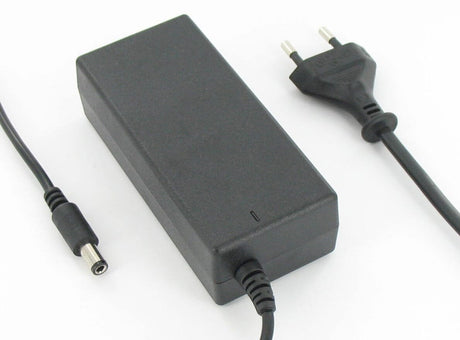 LCD vekselstrømsadapter al1714