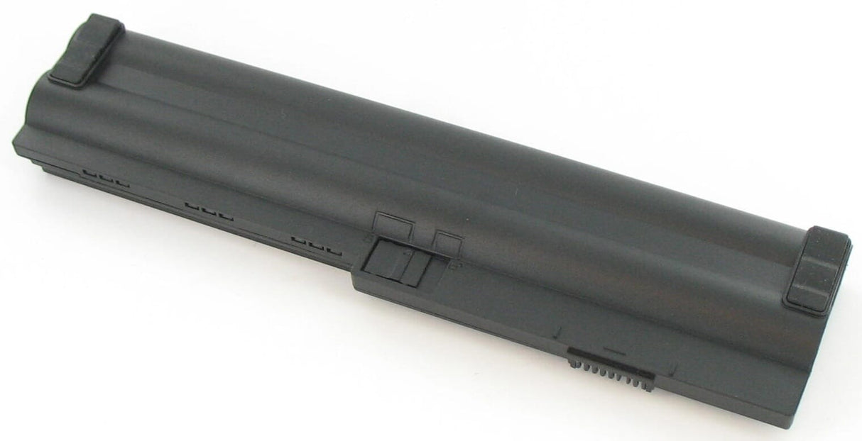 Yanec laptop batteri 5200mah