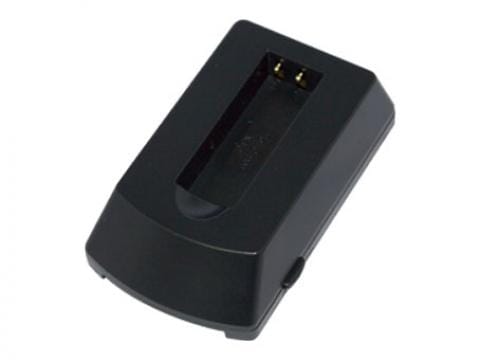 Batteriopladermodul til nb-9l