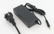 Bærbar AC-adapter 65w