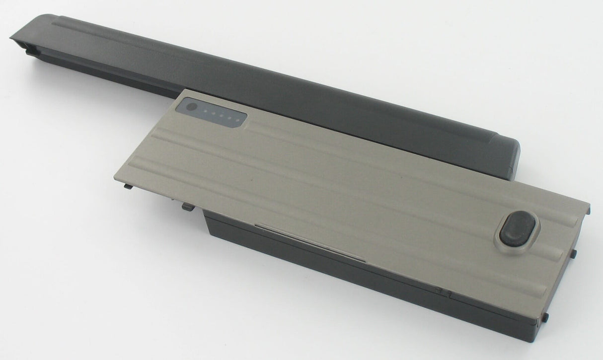 Yanec laptop batteri forlænget 11.1v 7800mah