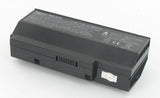 Blu-Basic Laptop Battery 4400mAh