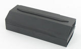 Blu-Basic Laptop Battery 4400mAh