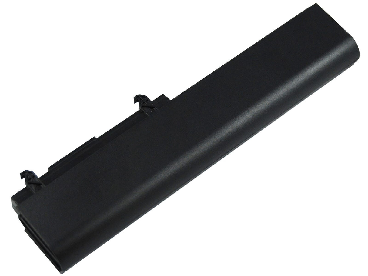 Laptop batteri 4400mah