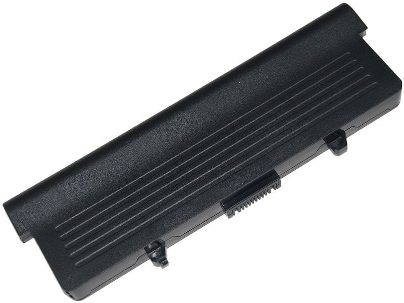 Laptop batteri forlænget 6600mah