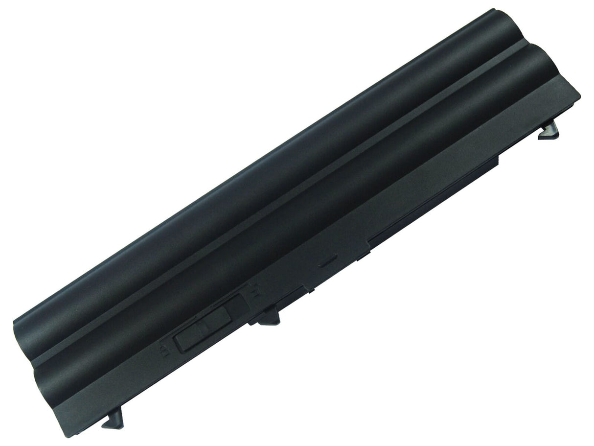 Laptop batteri 6-celler 4400mah
