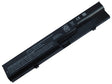 Bærbar batteri 4400mAh