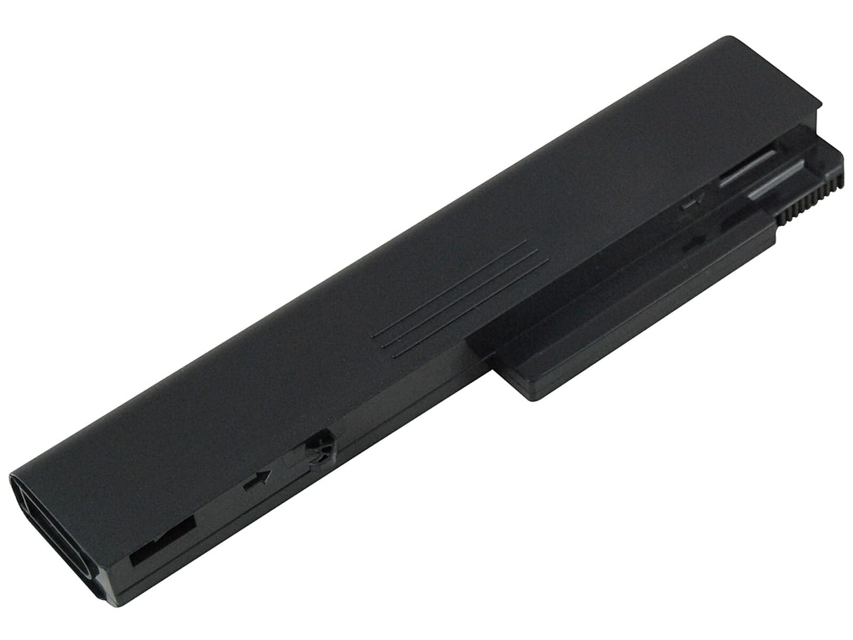 Laptop batteri 10,8v 4400mah