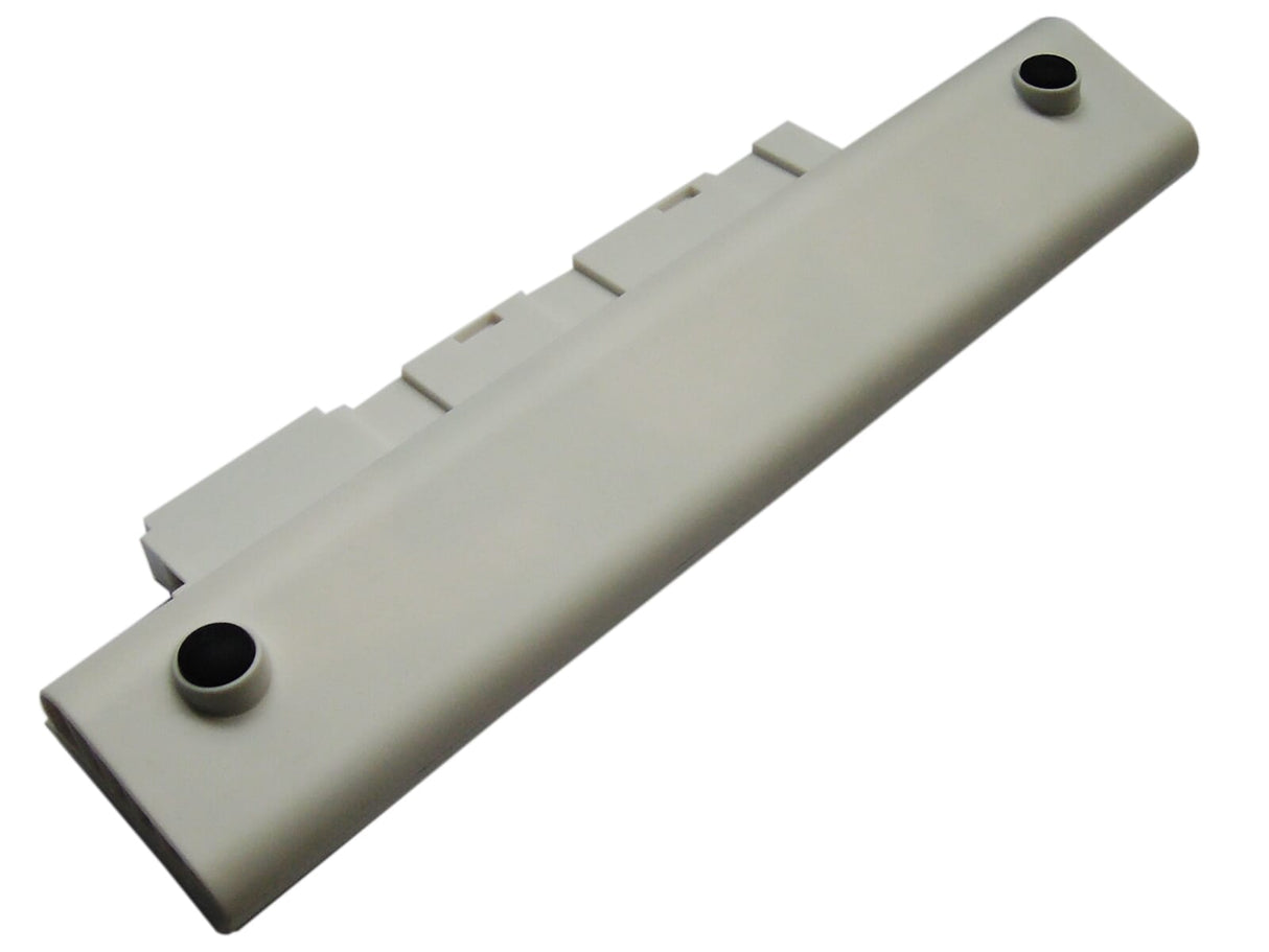 Laptop batteri hvid 4400mah