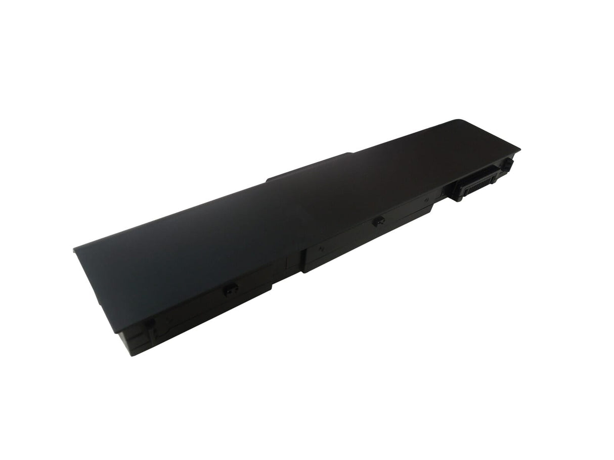 Laptop batteri 4400mah 49wh